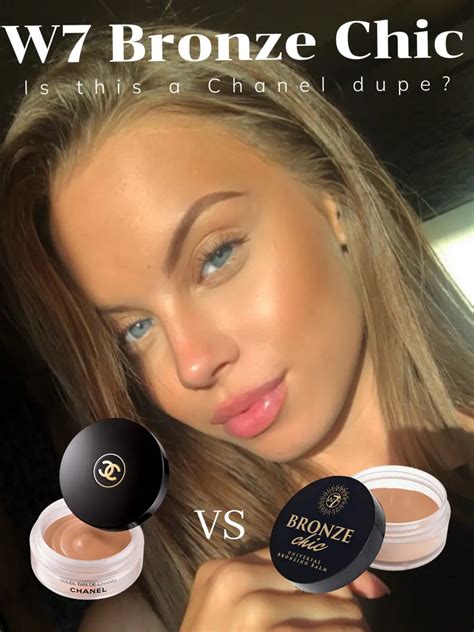 w7 bronzer chanel dupe.jpg